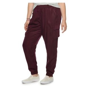 Kohls Cargo Pants | Poshmark